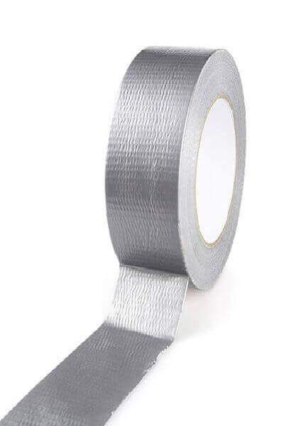 סרט דבק חבלה Duct Tape