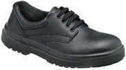 נעלי עבודה - 7342 נעלי בטיחות