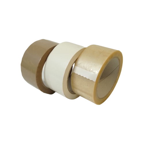 סרט הדבקה PVC