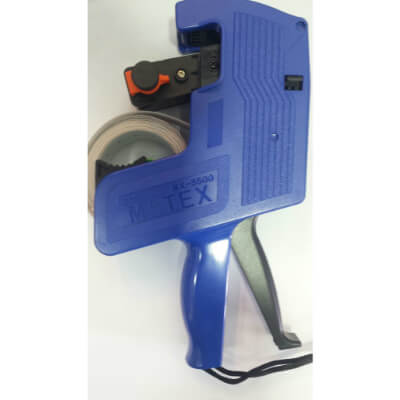 אקדח מחירים MX-5500
